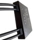 thumbnail image 1 of Optimizador de Potencia MPPT de 800 W Módulo de Aumento de Eficiencia de Optimización Solar Fotovoltaica para Resolver la Caída de Potencia Causada por Oclusión, 1 of 5