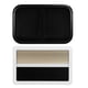 thumbnail image 2 of Ventana corrediza para RV, ventana corrediza redondeada para RV, ventanas corredizas redondeadas para RV, ventana cuadrada para autocaravana optimizada para la excelencia, 2 of 9