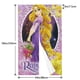 thumbnail image 4 of Cortina de puerta Rapunzel para puerta, cortina opaca con estampado de patrón, cortina divisoria de ambientes, tapiz para decoración del hogar, 34" de ancho x 56" de largo, 4 of 7