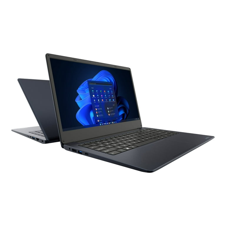 Dynabook Satellite Pro C40-J C40-J-14250 14