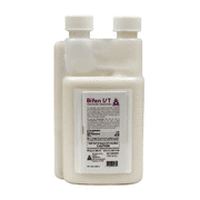 Bifen I/T Insecticide Termiticide - 16 fl oz Bottle by Control Solutions