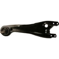 thumbnail image 2 of MOOG RK643115 Trailing Arm, 2 of 6