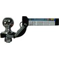 thumbnail image 3 of Reese Towpower 7043100 Kit De Inicio De Enclavamiento Clase Ii De 2-1/2"", 3 of 3