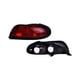 thumbnail image 1 of Calavera DEPO Ford Taurus 1998 - 1999 Pasajero, 1 of 1