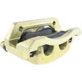 thumbnail image 4 of Centric Parts Disc Brake Caliper P/N:142.65526 Fits select: 2005-2012 FORD F350, 2011-2012 FORD F450, 4 of 8