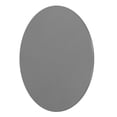 thumbnail image 4 of Base Pivotante de Moniteur, Support de Moniteur Pivotant en Caoutchouc Stable Gris Foncé pour Tablette, 4 of 8
