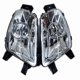 thumbnail image 4 of Luz antiniebla derecha del parachoques delantero del coche 9670528280, 4 of 5