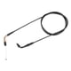 thumbnail image 4 of Cable Del Acelerador, Instalación Cable Del Acelerador Simple Para Motocicleta Todoterreno Para Atv Quad, Scooter, 4 of 7