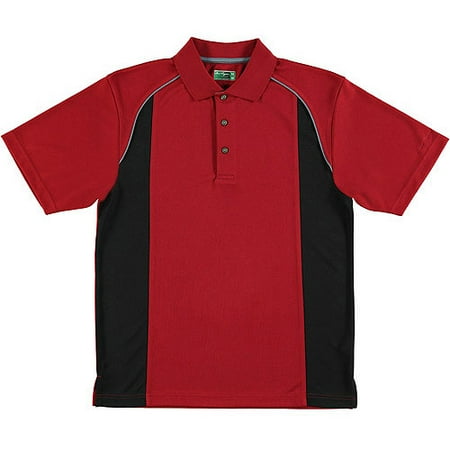 **fast Track**ben Hogan Big Men's Short