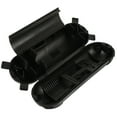 thumbnail image 4 of MasteelfCA Outdoor Electric Connection Box Cord Safety Cover Weatherproof Electrical Connection Case, 4 of 8