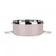 thumbnail image 3 of Bento Box, Portable Travel Bento Bowl Anti Escaldado Para Oficina En Casa ANGGREK Otros, 3 of 8