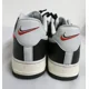 thumbnail image 5 of Ni&ke Air Force 1 Low '07 LV8 Trail Blazers Black DC8874 001 Size 12, 5 of 6