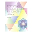 thumbnail image 1 of Esencias Florales de Findhorn Manual, 1 of 1