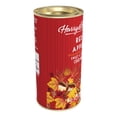 thumbnail image 5 of McStevens Red Apple Iced Tea Mix Powders 1 Count 10 OZ, 5 of 5