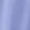 Baby Blue, variant on Petite Womens Blue Solid Square Neck Ruched Flared Maxi Dress For Spring Summer