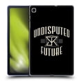 thumbnail image 1 of Head Case Designs Officially Licensed Chelsea Football Club 2022/23 Women's Home Kit Fran Kirby Soft Gel Case Compatible with Apple iPhone 14 Pro Max, 1 of 7