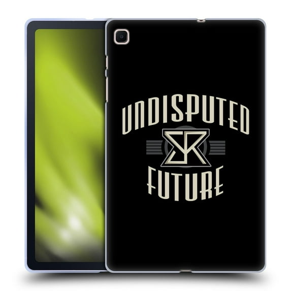 Head Case Designs Officially Licensed Chelsea Football Club 2022/23 Women's Home Kit Fran Kirby Soft Gel Case Compatible with Apple iPhone 14 Pro Max