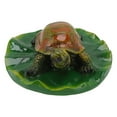 thumbnail image 2 of Figuras En Miniatura de Jardín ANGGREK Decoración de animales Resistente A La intemperie, 2 of 7