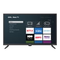thumbnail image 1 of (Open Box) onn 32" Class HD (720P) Smart LED TV (100012589), 1 of 20