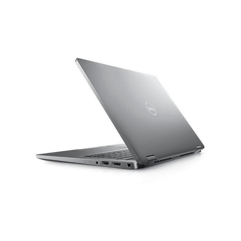 Dell Latitude 5000 5330 13.3