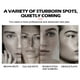 thumbnail image 3 of Whitening, Brightening, Secondary Polishing Capsule,30ml, 3 of 9