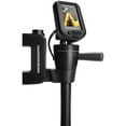 Humminbird 4100601 Fishin