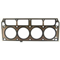 Head Gasket - Compatible with 2002 - 2006 Chevy Tahoe 2003 2004 2005