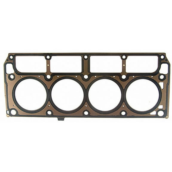 Head Gasket - Compatible with 2002 - 2006 Chevy Tahoe 2003 2004 2005