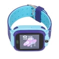 thumbnail image 1 of Reloj Inteligente Para Niños 2G, Reloj Inteligente Con Pantalla Táctil, Llamada Firewall, Cámara HD, Posicionamiento LBS, Alerta SOS, Reloj Despertador Con Fecha De 1,44, 1 of 7