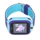 thumbnail image 1 of Reloj Inteligente Para Niños 2G, Reloj Inteligente Con Pantalla Táctil, Llamada Firewall, Cámara HD, Posicionamiento LBS, Alerta SOS, Reloj Despertador Con Fecha De 1,44, 1 of 7
