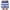 Blue Strips, variant on LELINTA Mens Swim Trunks Watershort Swimsuit Board Colorblock Shorts Bathing Suits Elastic Waist Drawstring
