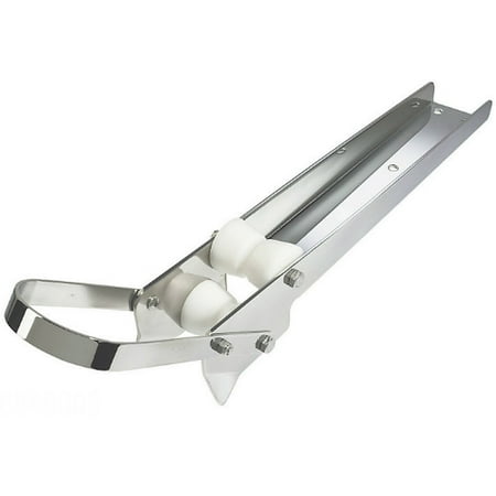 Roller Anchor Rollers -