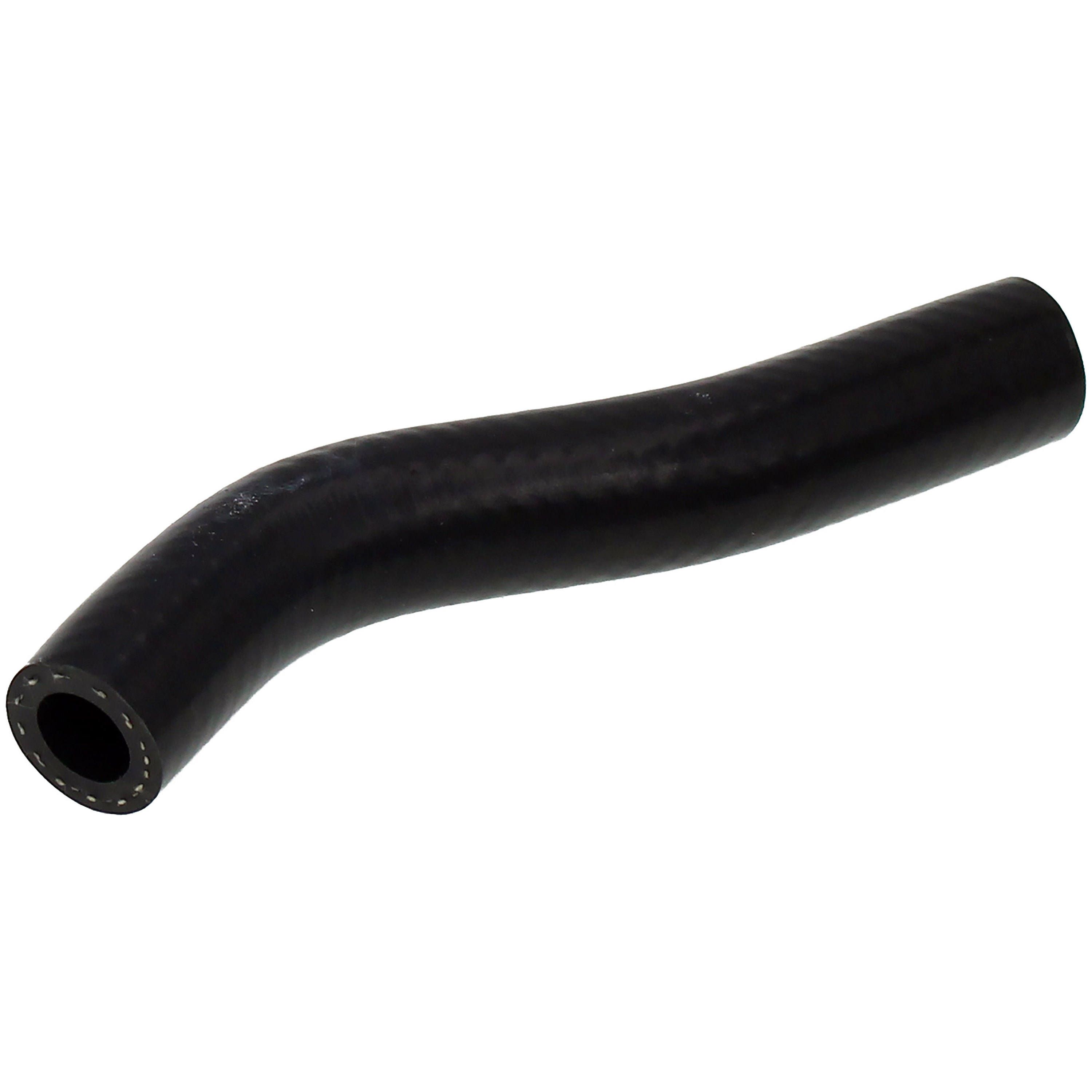 Dorman 667-892 Turbocharger Oil Line for Specific Honda Models