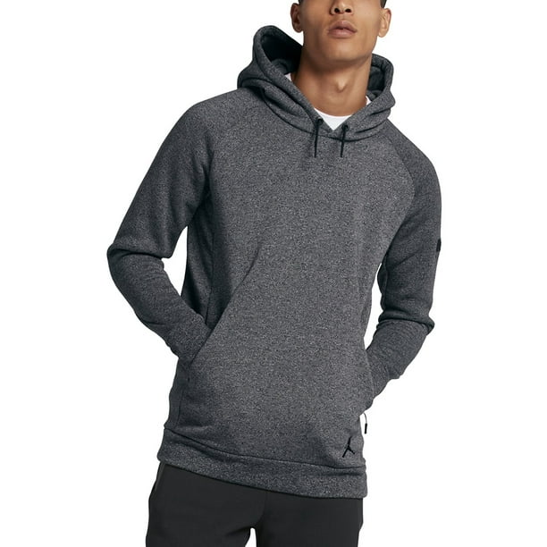 men's nike tech sweats