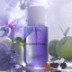 thumbnail image 1 of Perfume de bosque para hombres y mujeres, spray de perfume duradero, añade glamour al perfume de citas, 90 ml, 1 of 3