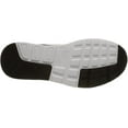 thumbnail image 4 of NIKE Male Adult 5.5 Big Kid CZ5358-002 Black/White, 4 of 7