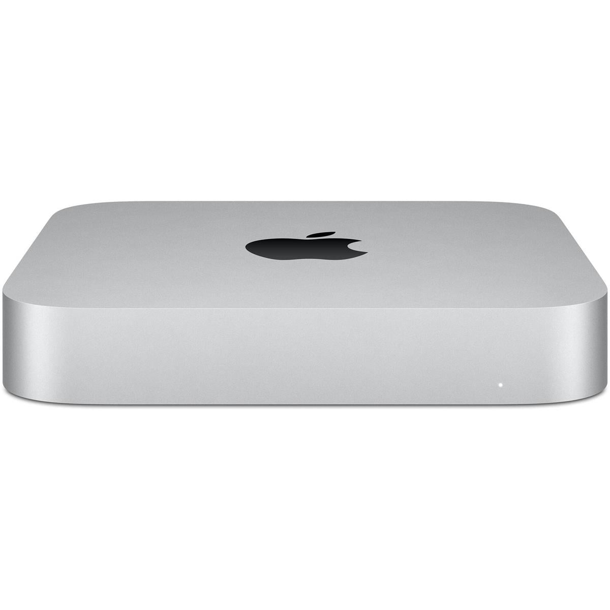 download zoom for mac m1 chip download zoom for mac m1 chip