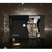 Fragrance World Fragrance World Spectre Ghost Eau De Parfum 2.7 Oz
