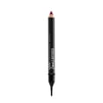 thumbnail image 3 of NYX Professional Makeup Rouge à Lèvres Dazed & Diffused, Get Down, 3 of 4