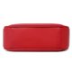 thumbnail image 4 of CYHTWSDJ Bolsos de hombro para mujer, lindo bolso de mano Hobo Mini bolso de mano con cierre de cremallera, 4 of 4