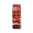 thumbnail image 3 of Desi Tandoori Msl, 3 of 3