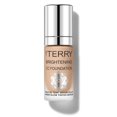 thumbnail image 1 of Base Brightening CC 4C Medium Cool Vegana By Terry, 1 of 8