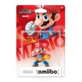 thumbnail image 1 of Mario amiibo - Super Smash Bros Series, 1 of 1