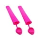 thumbnail image 1 of Máquina para hacer paletas, molde apto para alimentos, fácil de usar, plástico sin BPA, portátil para exteriores, 6 paletas, para la cocina del hogar, 1 of 9