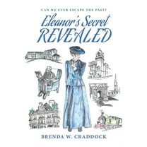 Eleanor's Secret Revealed (Paperback)