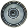 thumbnail image 3 of Distributor Vacuum Advance, 3 of 4