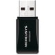 thumbnail image 5 of ADAPTADOR Mercusys MW300UM, 5 of 6