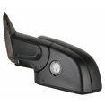 thumbnail image 2 of Espejo OEM Izquierdo Explorer DE 2020 A 2025 Ford Original, 2 of 7