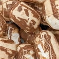 thumbnail image 4 of Freeze Dried Charleston Chew Candy - 2 OZ, Premium Crunchy Freeze Dried Candy, TikTok Trends Dry Freeze Candy, 4 of 5