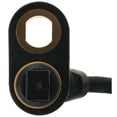 thumbnail image 2 of ABS Wheel Speed Sensor, 2 of 5